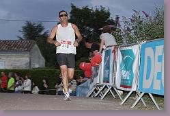 Bouliac 29.06.2012 03 221 * 679 x 453 * (111KB)